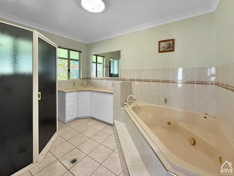 Seventh view of Homely house listing, 149 Ring Road, Alice River QLD 4817