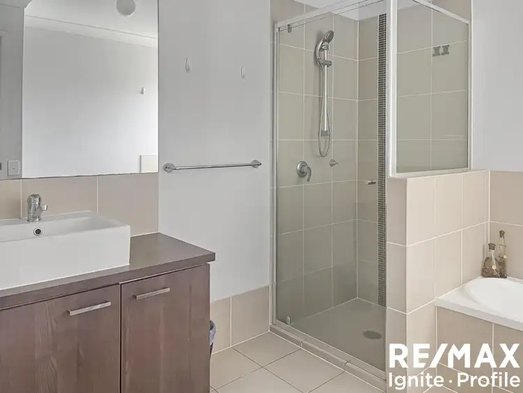 Third view of Homely house listing, 15 Yengo Street, Parkinson QLD 4115