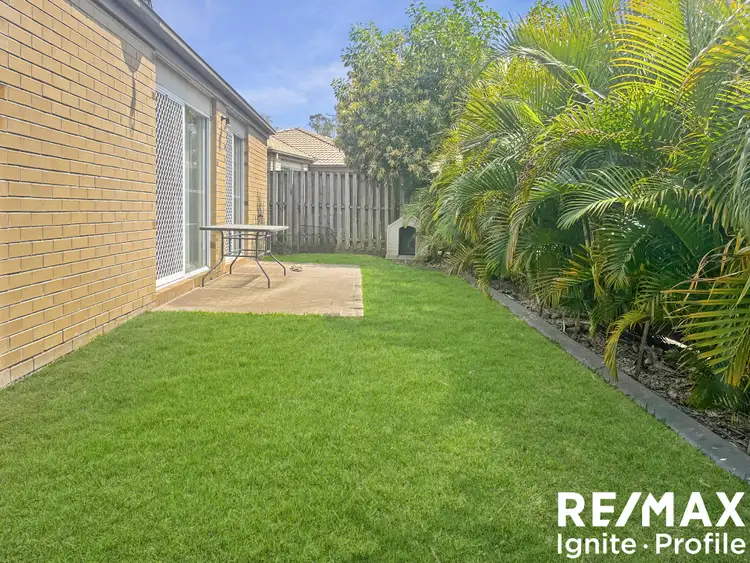 Fourth view of Homely house listing, 15 Yengo Street, Parkinson QLD 4115
