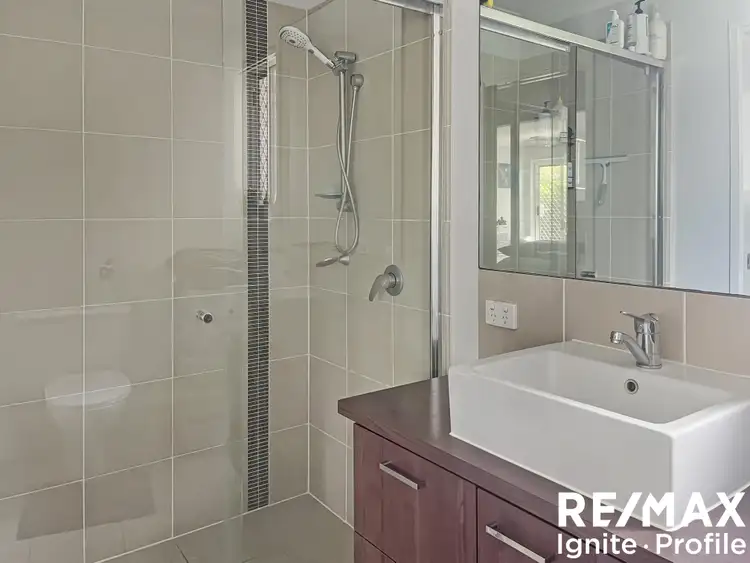Fifth view of Homely house listing, 15 Yengo Street, Parkinson QLD 4115
