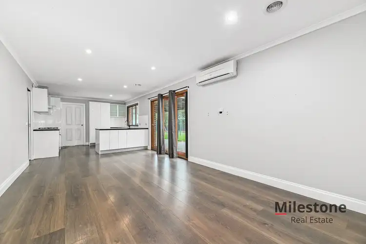 Third view of Homely house listing, 8 Pommel Street, Pakenham VIC 3810