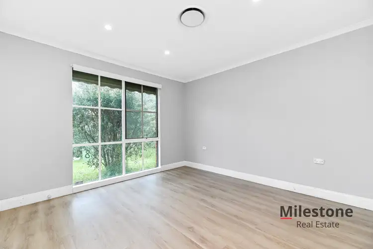 Fifth view of Homely house listing, 8 Pommel Street, Pakenham VIC 3810