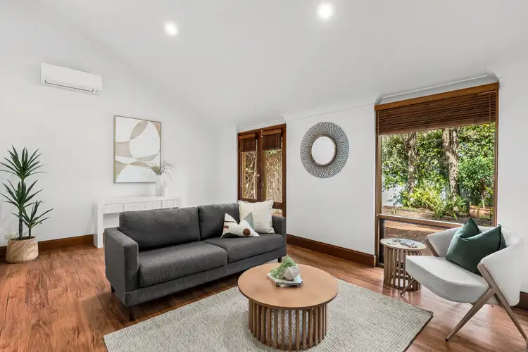 Third view of Homely house listing, 1A Brown Street, Norwood SA 5067