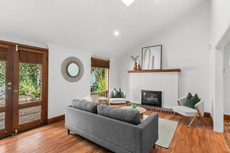 Fourth view of Homely house listing, 1A Brown Street, Norwood SA 5067