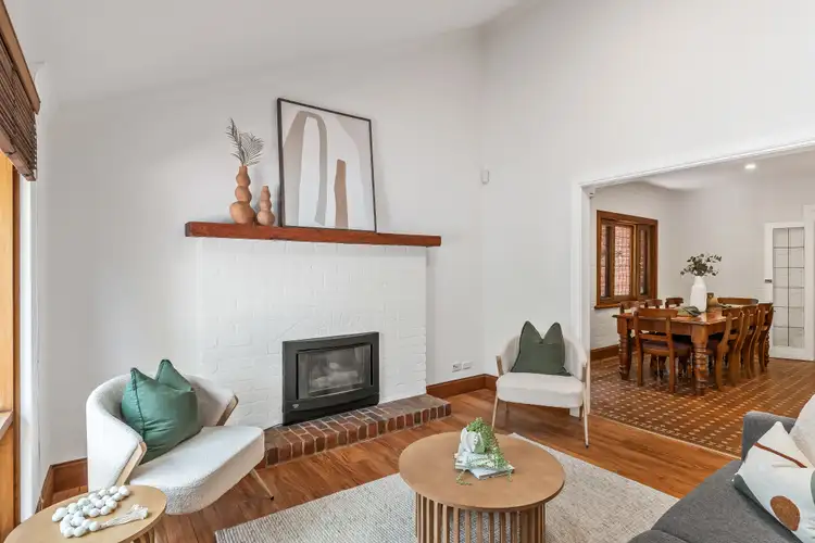 Fifth view of Homely house listing, 1A Brown Street, Norwood SA 5067