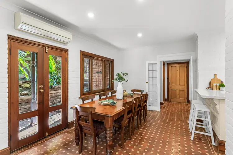 Sixth view of Homely house listing, 1A Brown Street, Norwood SA 5067