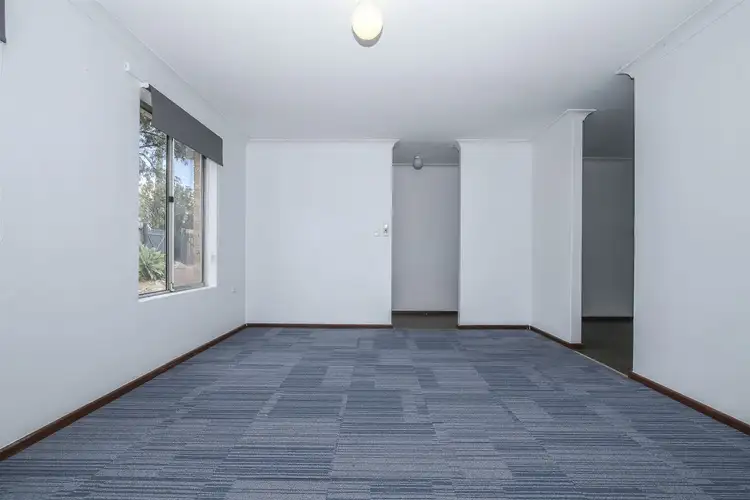 Fifth view of Homely house listing, 29 Southwell Crescent, Hamilton Hill WA 6163