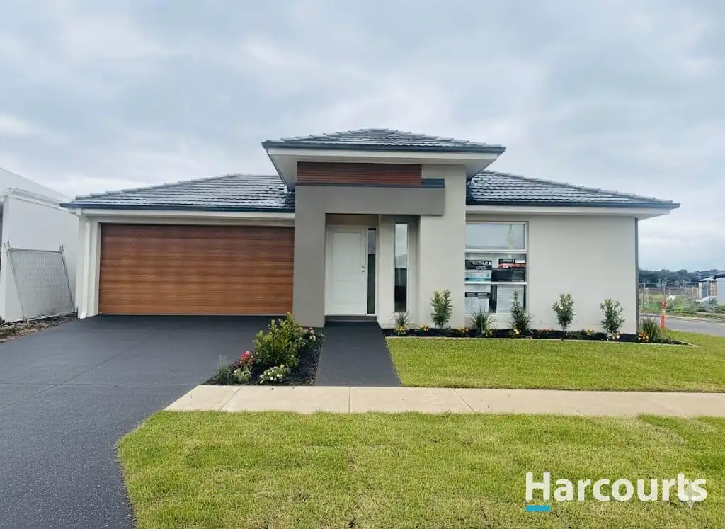 Main view of Homely house listing, 7 Bloom Street, Clyde North VIC 3978