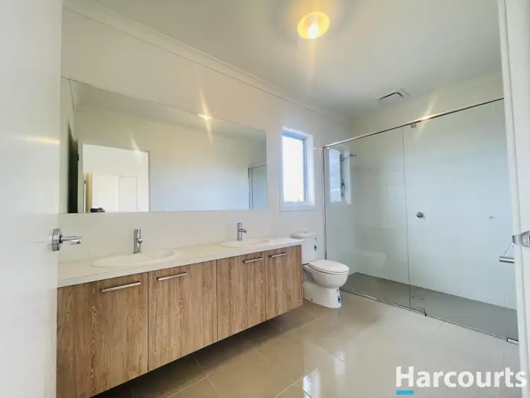 Fourth view of Homely house listing, 7 Bloom Street, Clyde North VIC 3978