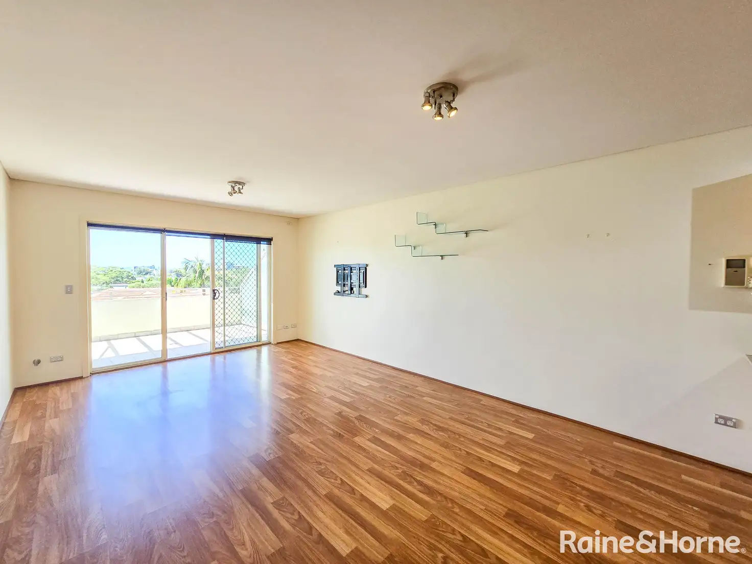 Main view of Homely apartment listing, 27/1-9 Andover Street, Carlton NSW 2218