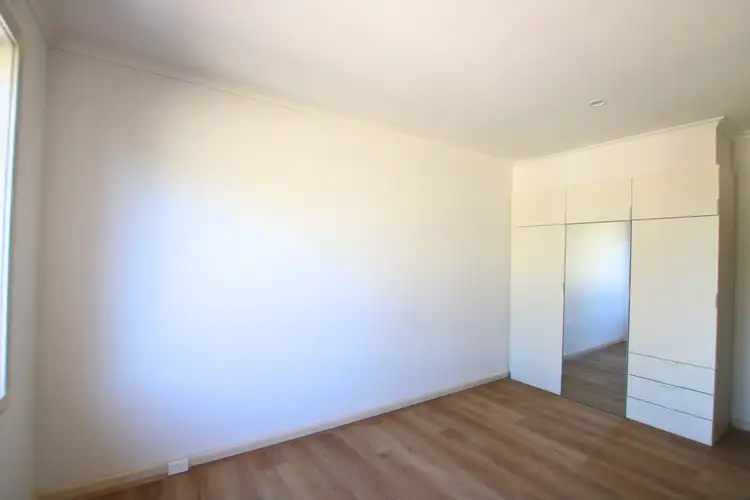 Third view of Homely unit listing, 8/19 Elphin Grove, Hawthorn VIC 3122