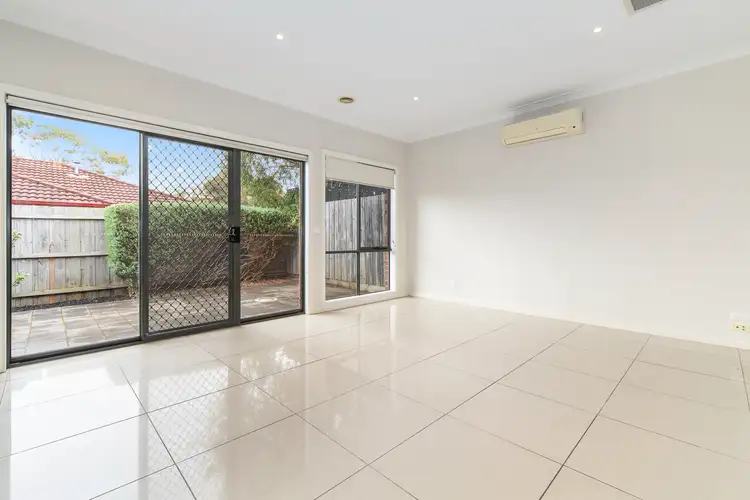 Fourth view of Homely house listing, 1/12a Argyle Street, Frankston VIC 3199