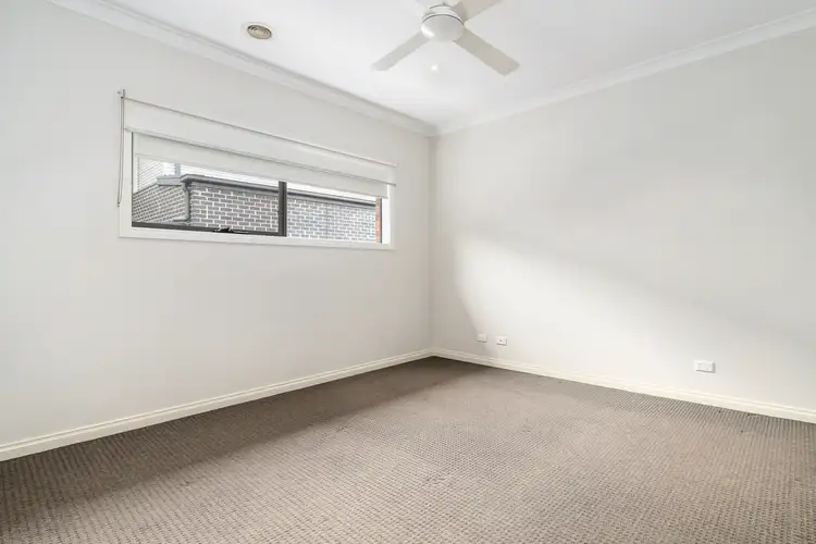 Fifth view of Homely house listing, 1/12a Argyle Street, Frankston VIC 3199