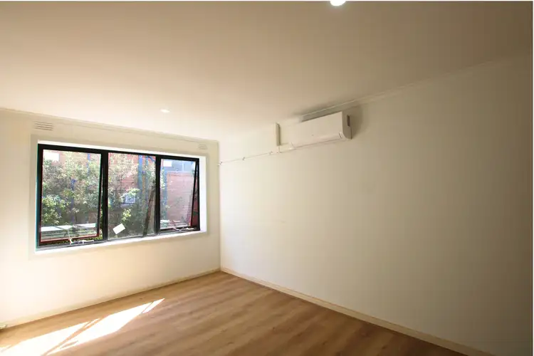 Third view of Homely unit listing, 9/19 Elphin Grove, Hawthorn VIC 3122