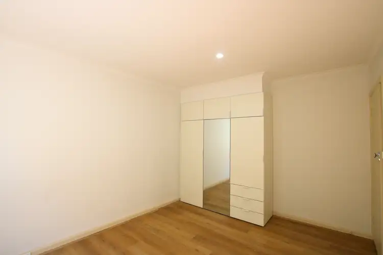 Fourth view of Homely unit listing, 9/19 Elphin Grove, Hawthorn VIC 3122