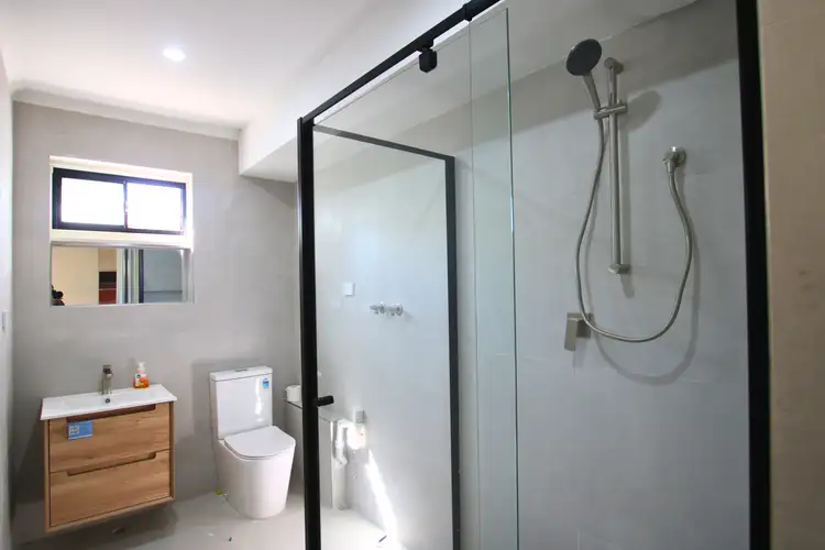 Fifth view of Homely unit listing, 9/19 Elphin Grove, Hawthorn VIC 3122