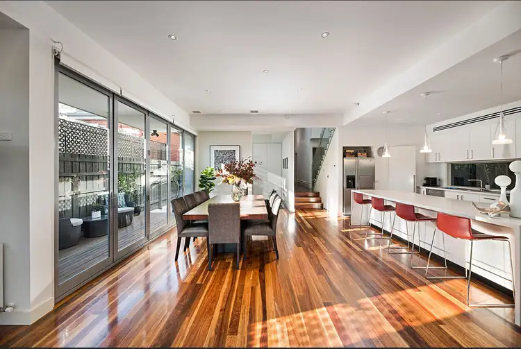 Second view of Homely house listing, 37 Moonee Street, Ascot Vale VIC 3032