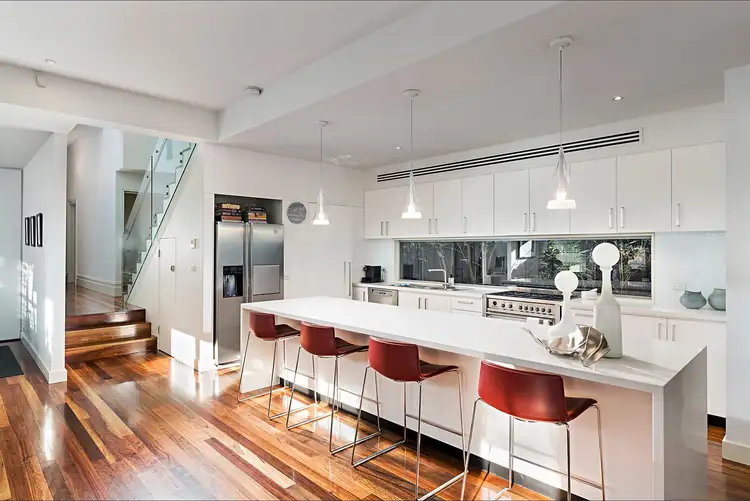 Fourth view of Homely house listing, 37 Moonee Street, Ascot Vale VIC 3032
