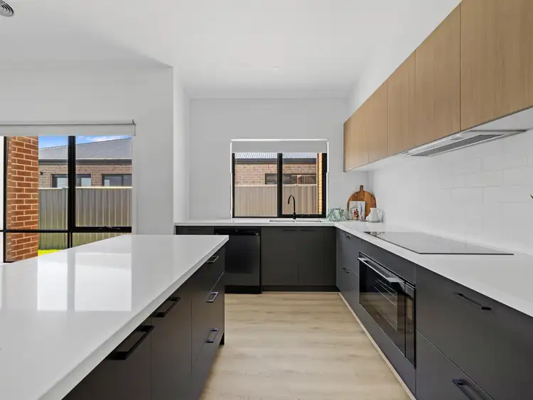 Third view of Homely house listing, 43 Mcgibbonys Road, Wonthaggi VIC 3995