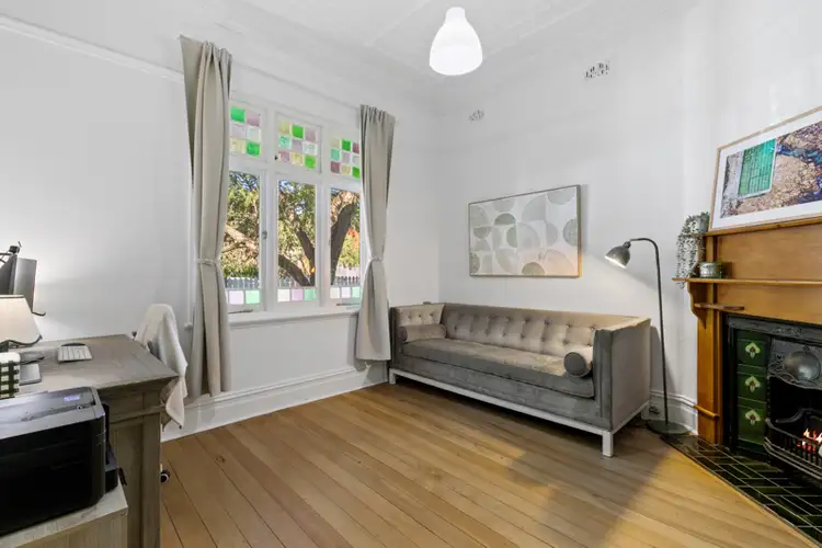 Third view of Homely house listing, 302 Norton Street, Leichhardt NSW 2040