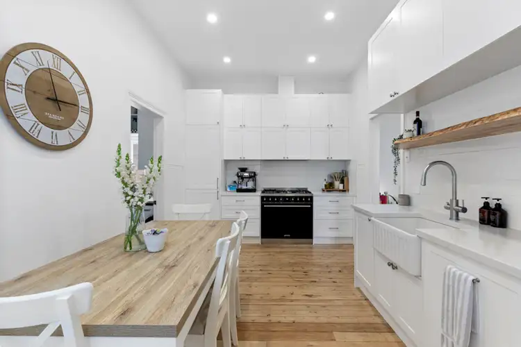 Fourth view of Homely house listing, 302 Norton Street, Leichhardt NSW 2040