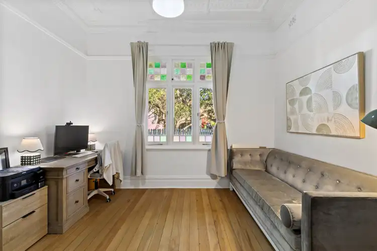 Fifth view of Homely house listing, 302 Norton Street, Leichhardt NSW 2040
