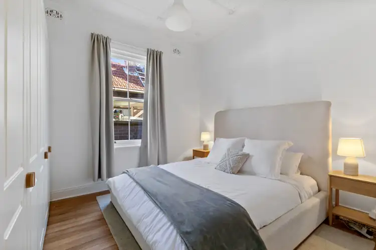 Sixth view of Homely house listing, 302 Norton Street, Leichhardt NSW 2040