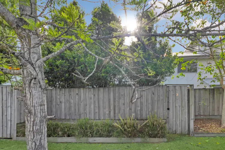3/49-51 Mount Cotton Road, Capalaba QLD 4157