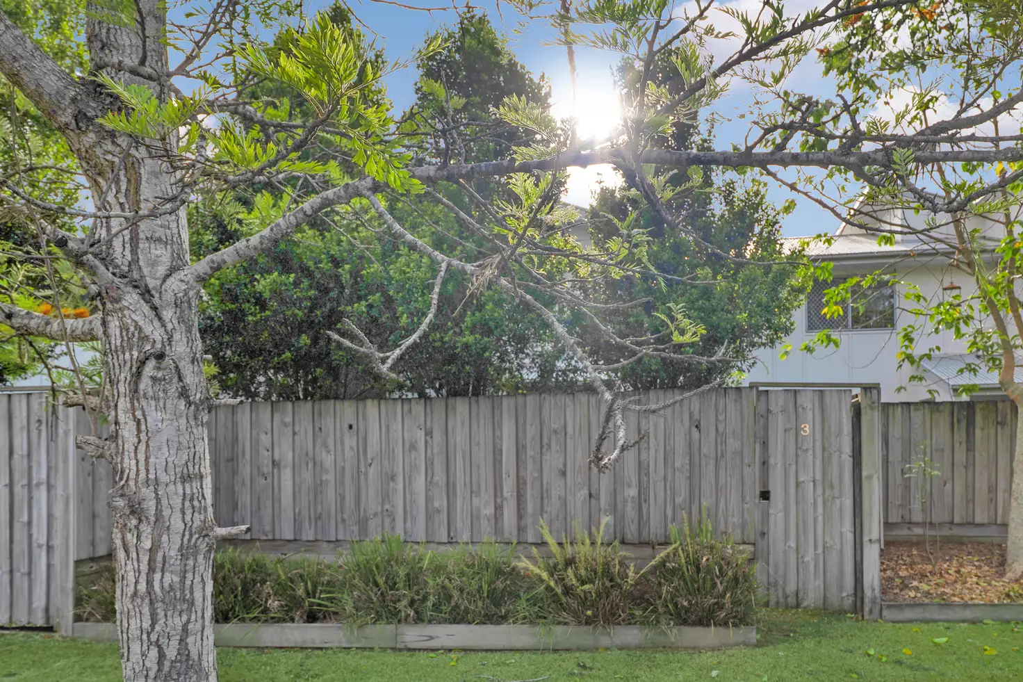 Main view of Homely unit listing, 3/49-51 Mount Cotton Road, Capalaba QLD 4157