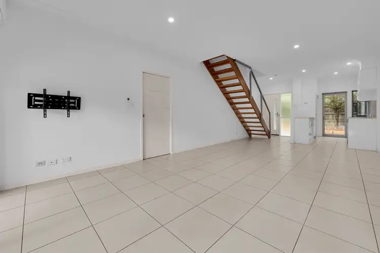 Fourth view of Homely unit listing, 3/49-51 Mount Cotton Road, Capalaba QLD 4157
