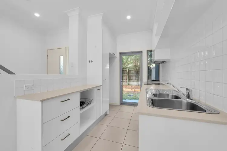 Fifth view of Homely unit listing, 3/49-51 Mount Cotton Road, Capalaba QLD 4157