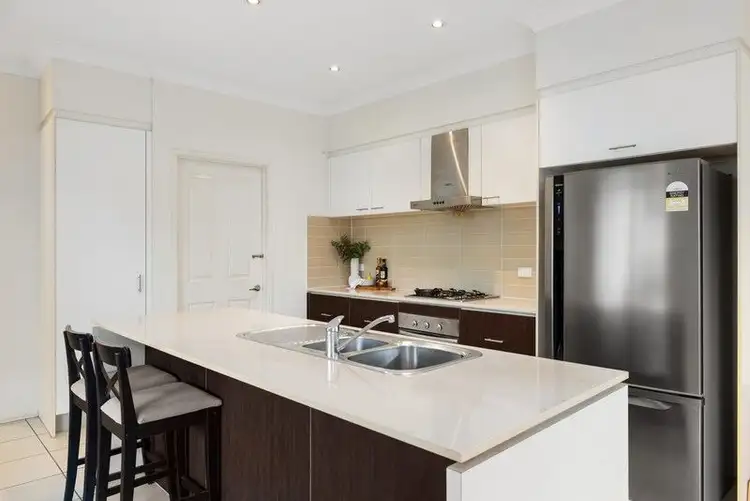 Third view of Homely house listing, 18 Coneybeer Place, Eight Mile Plains QLD 4113