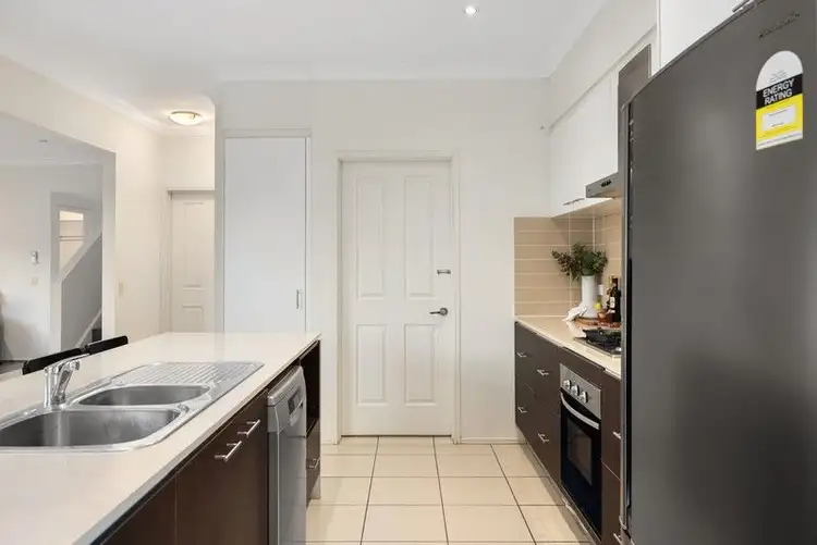 Fourth view of Homely house listing, 18 Coneybeer Place, Eight Mile Plains QLD 4113