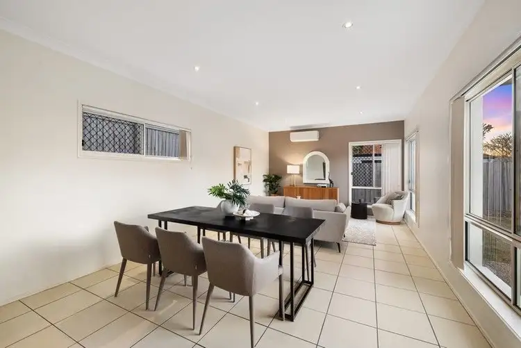 Fifth view of Homely house listing, 18 Coneybeer Place, Eight Mile Plains QLD 4113