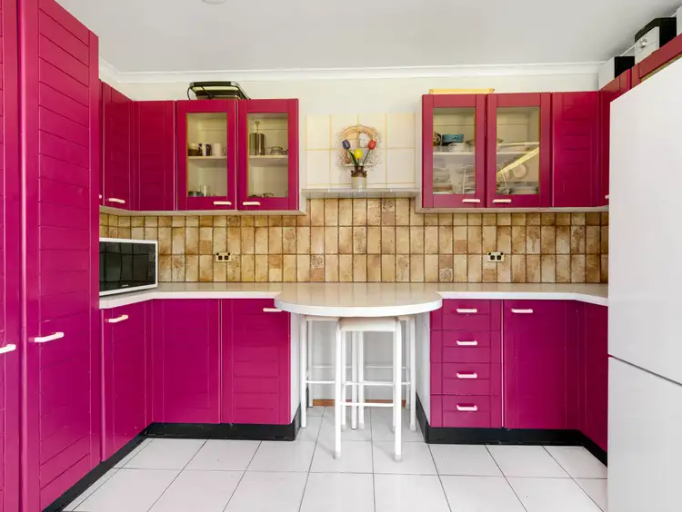 Fifth view of Homely house listing, 293-295 Old Nelligen Road, Nelligen NSW 2536