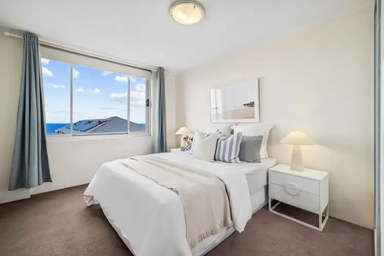 Fifth view of Homely apartment listing, 10/251-261 Oberon Street, Coogee NSW 2034
