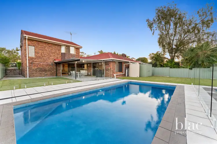 91 Frenchs Road, Petrie QLD 4502