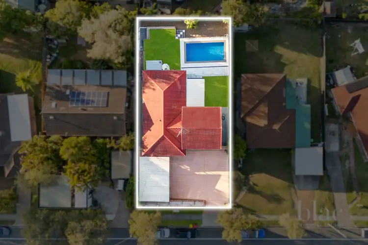 Third view of Homely house listing, 91 Frenchs Road, Petrie QLD 4502