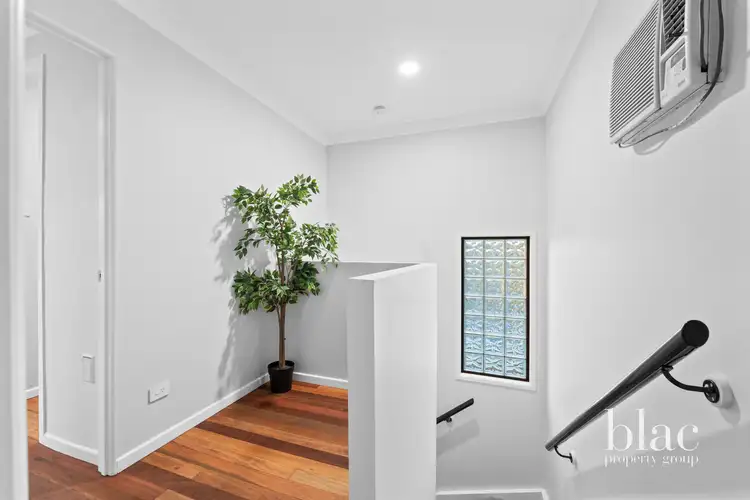 Sixth view of Homely house listing, 91 Frenchs Road, Petrie QLD 4502
