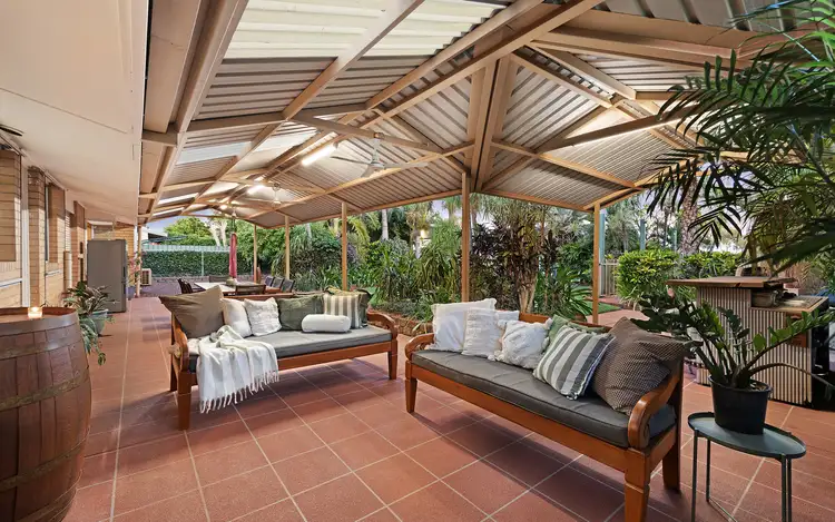 Third view of Homely house listing, 6 Thyssen Crescent, Dampier WA 6713