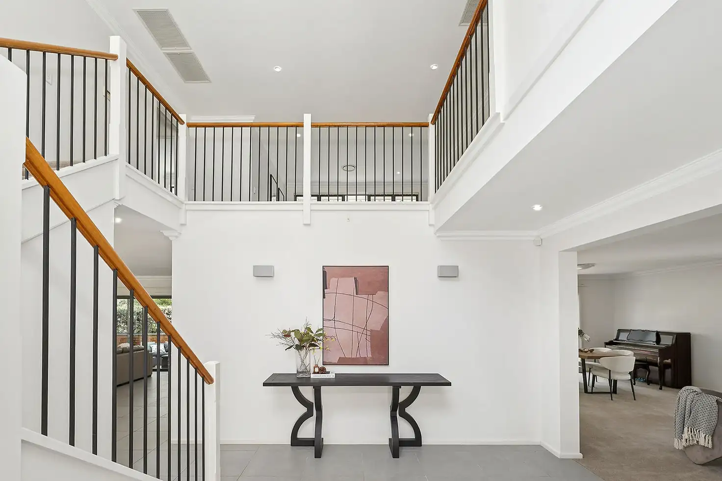 Main view of Homely house listing, 9 Glenwood Close, Wahroonga NSW 2076