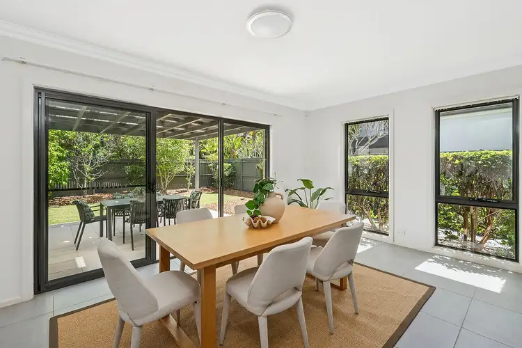 Third view of Homely house listing, 9 Glenwood Close, Wahroonga NSW 2076