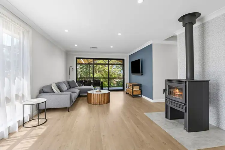 78 Keda Circuit, North Richmond NSW 2754