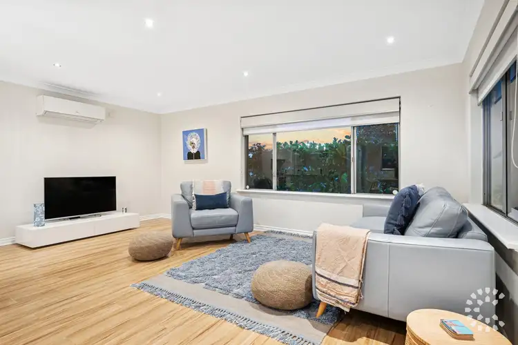 Fifth view of Homely house listing, 64 Norland Way, Spearwood WA 6163