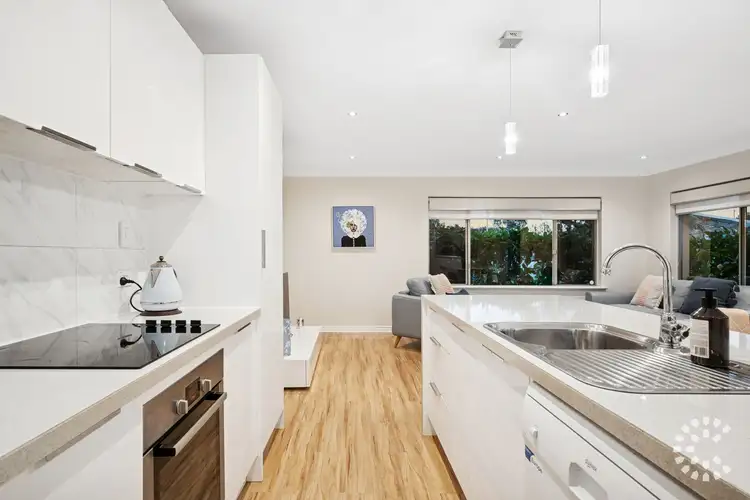 Sixth view of Homely house listing, 64 Norland Way, Spearwood WA 6163
