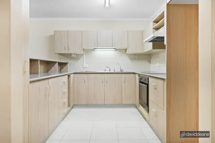 Fourth view of Homely townhouse listing, 44D/26-38 Mecklem Street, Strathpine QLD 4500