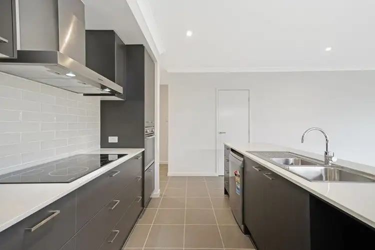 Third view of Homely house listing, 7 Sally Crescent, Nirimba QLD 4551