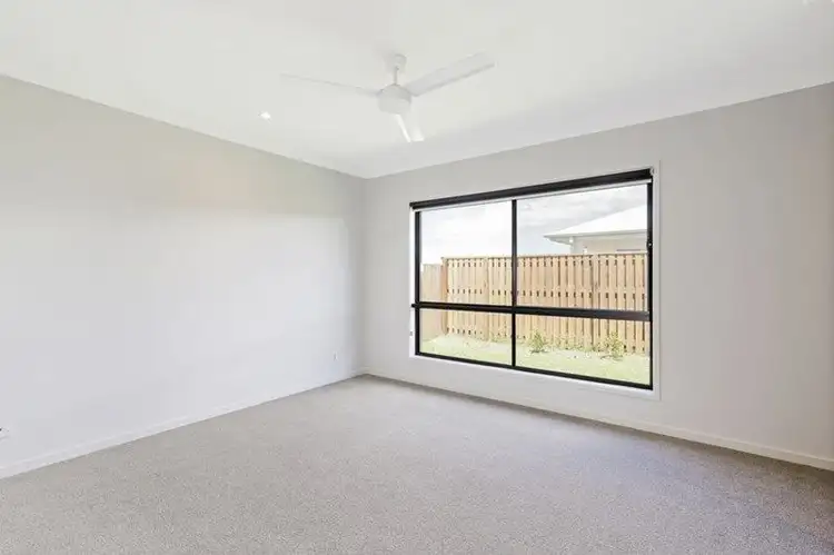 Fifth view of Homely house listing, 7 Sally Crescent, Nirimba QLD 4551