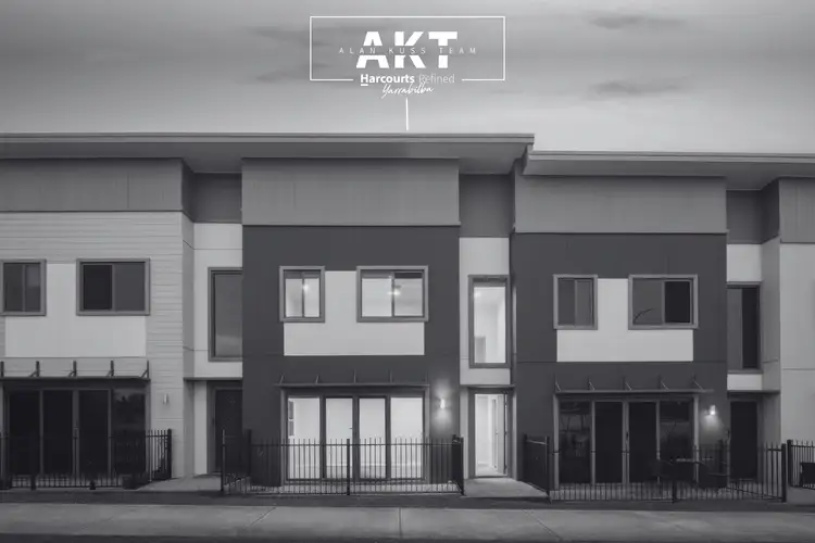 13/15-25 Waldron Street, Yarrabilba QLD 4207