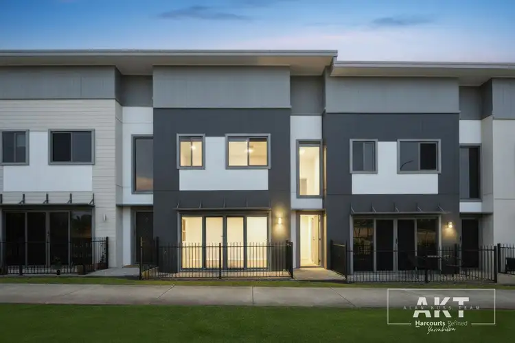 13/15-25 Waldron Street, Yarrabilba QLD 4207